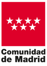 Comunidad de Madrid