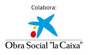 La Caixa