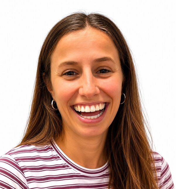 Carolina Erbicella